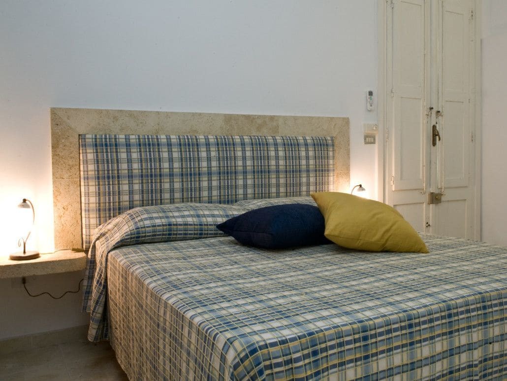 ساليس سالينتينو Borgo Fiore Country House المظهر الخارجي الصورة